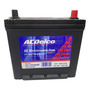 Filtro De Aceite Acdelco Para Honda Accord 78/07