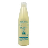 Salerm 21 Crema De Seda Hidrata - mL a $152