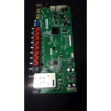 Placa Principal Stile D3201 D32 Gt-309px-v302 - Defeito