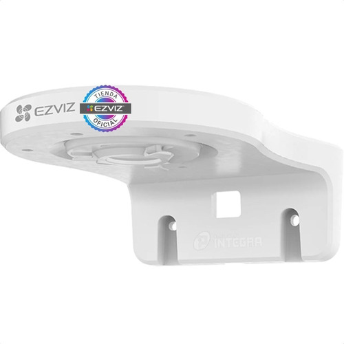 Soporte Ezviz Compatible C6cn, C6n, C6tc, C4w