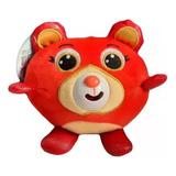 Peluche  Lenguas Pet Chico Animal Tapimovil - Sharif Express