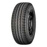 Llanta 195/70 R15 104s Bluearth Van Ry55