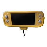 Soporte Pared Para Nintendo Switch Lite