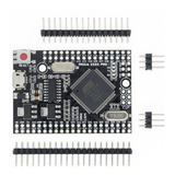 Placa (compatível Arduino) Mega 2560 Pro Mini