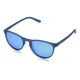 Polaroid Sunglasses Pld 8028 S Oval Sunglasses