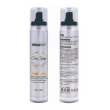 Sani Spray Cherimoya 150 Ml Sanitizante, Manicure