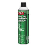 Lubricante Industrial - Crc Heavy Duty Degreaser Ii, 15 Wt O