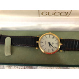 Reloj Gucci