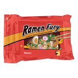 Ramen Fury Jogo De Cartas Galápagos Jogos Pronta Entrega