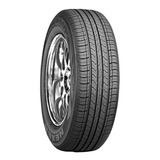 Llanta 235/65 R16  Nexen Cp672 101h Nex354 Radial