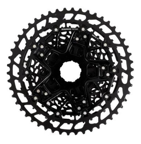 Cassete Sram Nx Eagle 12v 11-50