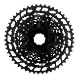 Cassete Sram Nx Eagle 12v 11-50