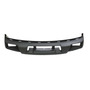 Cubierta Parachoque Delantero Para Chevy Colorado Gmc Canyon GMC Canyon