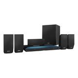 Home Theater Sony