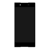 Modulo Lcd Tactil Sony Xperia Z4 - Z3 Plus Con Marco