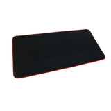 Mouse Pad Gamer Vallesta By Toolmen Liso (sin Logo) 95x45cm