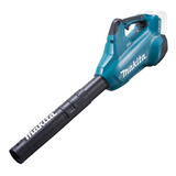 Soprador Makita Dub362z À Bateria 18v S/bateria S/carregador 36v