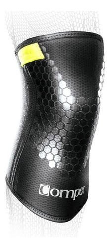 Compex 5mm Knee Sleeve