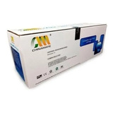 Toner Compativel P/ Samsung D101s Scx3400 Scx3405 Ml2165  