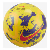 Bola Nike Premier League Skills