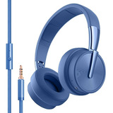 Auriculares Inalámbricos Bluetooth Fingertime P5 Superbass 