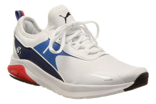 Puma Zapatilla Bmw Mms Electron E Hombre