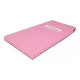 Mir Fitness Colchoneta Gimnasia 1x0,45 Mts Fitness Yoga Rosa