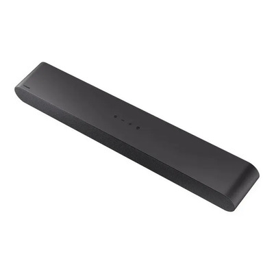 Samsung Soundbar 3.0 Ch S50b 2022 | Envío gratis