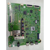 Placa Principal Tv Samsung Pl51f4000ag Modelo Bn94-06693e