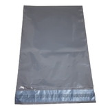 Envelope Plástico Segurança Correio Ecommerce 20x30 1000un