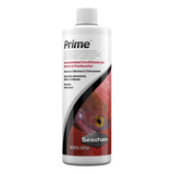 Seachem Prime 50ml