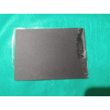 Touchpad Do Notebook Multilaser Legacy Pc101