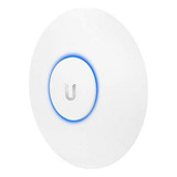 Ubiquiti Uap-ac-lite: Ap Ac Lite 802.11ac Gigabit Poe