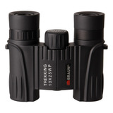 Braun Germany Binocular 10x25 Bis Gtía. 1año - Rep. Oficial