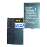 Bateria Para Impresora Pos-8001wd Pos-8003dd Bluetooth 80mm