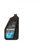 Elaion F50 5w40 Aceite Sintetico Volkswagen 4lt Ypf