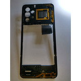 Samsung  A32 Carcasa Tapa Usada