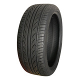 Pneu 245/45 Zr18 100y Xl D7 Thunder Delinte Aro 18