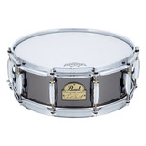 Caixa De Bateria Pearl Chad Smith - Desconto Na Descrição!