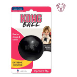 Juguete Para Perro Kong Extreme Ball M / L