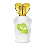 Perfume Femenino Daisy Art. 60ml