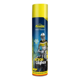 Aceite Limpiador Filtro Aire Putoline Action Cleaner Ryd