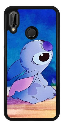 Funda Protector Uso Rudo Para Xiaomi Lilo Y Stitch Moda 4