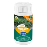 Herbicida Bazooka Plus (250 Cc) Anasac 