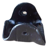 Base Soporte Tirantes Eje Trasero Vw Pointer 00-09 Izq O Der