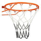 Red De Baloncesto Para Exteriores, Cadena De Baloncesto A Pr