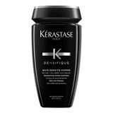 Precio Futuro - Kérastase Shampoo Bain Densité Homme 250 Ml