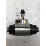 Cilindro Freno Tra Izq Chevy Hb Ori 2pts 1.4 1997/2003