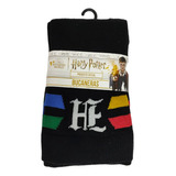 Medias Bucaneras Harry Potter Hogwarts Licencia Oficial