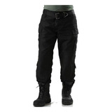 Pantalón Táctico De Camuflaje De Primavera Para Hombre Con M